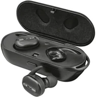 Słuchawki - Trust Duet2 - miniaturka - grafika 1