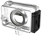 Akcesoria do kamer sportowych - GoPro Sena GP10 A0201 stelaż do Bluetooth Pack for GP10-A0202 - miniaturka - grafika 1