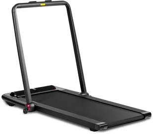 Flow Fitness DTM200i FFD20501 Bieznia do chodzenia bachasport.pl-4944-0 - Bieżnie - miniaturka - grafika 8