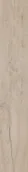 Płytki ceramiczne - Paradyż SOULWOOD MASALA GRES SZKL REKT STRUKTURA MAT 19,8X119,8 SOULWOOD MASALA GRES SZKL REKT STRUKTURA MAT 19,8X119,8 - miniaturka - grafika 1