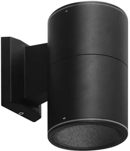 Su-Ma 7002 BL - Lampy ogrodowe - miniaturka - grafika 3