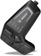 Akcesoria rowerowe - Bosch Bosch LED Remote Control Unit  2022 wyświetlacze do rowerów elektrycznych EB1310000E - miniaturka - grafika 1