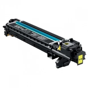 Konica Minolta Bęben żółty do Bizhub C3350 C3850 - A3GP06D - Bębny do drukarek - miniaturka - grafika 2