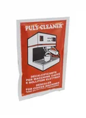 Akcesoria i części do ekspresów do kawy - Uniwersalny odkamieniacz do ekspresów ciśnieniowych PULY CLEANER Descaler 30g (1 saszetka) - miniaturka - grafika 1