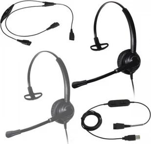 Platora Pro-M + kabel do telefonu komórkowego (jack 3.5 mm) PLA-PRO-KOMM - Słuchawki Platora Pro-M + kabel do telefonu komórkowego (jack 3.5 mm) PLA-PRO-KOMM - Słuchawki - miniaturka - grafika 6