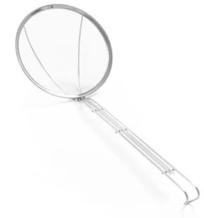 Hendi Sito do frytownic o średnicy 260 mm | , 640814 HENDI-640814 - Wyposażenie lokali gastronomicznych - miniaturka - grafika 3