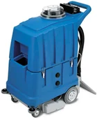 Pozostałe urządzenia czyszczące - Santoemma Santoemma Elite - Silent - maszyna ekstrakcyjna elite-silent - miniaturka - grafika 1