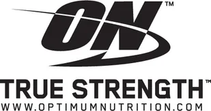 Optimum Nutrition Creatine Powder 634g - Kreatyna - miniaturka - grafika 2