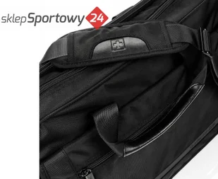 SwissBags SB113 - Torby na laptopy - miniaturka - grafika 6
