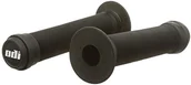 Kierownice rowerowe - ODI O chwyty kierownicy do roweru BMX, długość 143 mm, czarny 126805501_Schwarz_143 mm - miniaturka - grafika 1