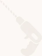 Silikony - Den Braven Silikon sanitarny neutralny 300 ml - miniaturka - grafika 1