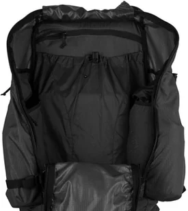 HELIKON Tex Tex Plecak Turystyczny Elevation 35L Czarny PL-EVN-NL-01 - Plecaki - miniaturka - grafika 12
