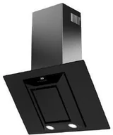 Okapy kuchenne - Beko HCA91531B - miniaturka - grafika 1