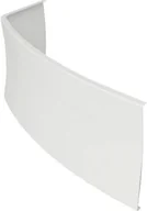 Obudowy do wanien - Cersanit Obudowa wanny SICILIA NEW - miniaturka - grafika 1