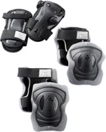 Ochraniacze - K2 Ochraniacze Exo set 3051506 3051506 - miniaturka - grafika 1