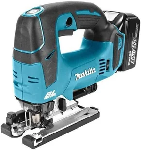 Makita DJV182RTJ - Wyrzynarki - miniaturka - grafika 2