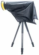 Akcesoria fotograficzne - Vanguard ALTA RCL płaszcz przeciwdeszczowy do aparatu - rozmiar L - miniaturka - grafika 1