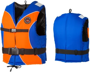 Magnat Reklamówka 25/10/45 Gz - Akcesoria do pakowania - miniaturka - grafika 4