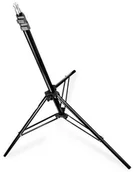 Statywy i uchwyty do lamp - Walimex Pro WT-803 Lamp Tripod 200 cm 12525 - miniaturka - grafika 1