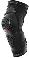 Ochraniacze - Dainese ochraniacz na kolano armoform Knee Guard, czarny, l 3879671_001_L - miniaturka - grafika 1