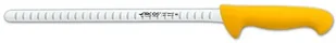 Arcos COLTELLO Professionale salmone cm. 30 Giallo 293300 293300 - Noże kuchenne Arcos COLTELLO Professionale salmone cm. 30 Giallo 293300 293300 - Noże kuchenne - miniaturka - grafika 1