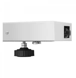 STEINBERG Waga platformowa weterynaryjna - 150 kg / 50 g STEINBERG 10030626 SBS-PS-150 10030626 SBS-PS-150 - Inne urządzenia gastronomiczne - miniaturka - grafika 4