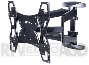 Reinston EU021 40"-70" 8,32 zł miesięcznie - Uchwyty do telewizora - miniaturka - grafika 2