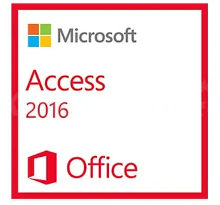 Microsoft Exchange Server Standard 2016 Single OPEN 1 License Level C (312-04348) - Oprogramowanie serwerowe - miniaturka - grafika 6