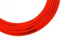 Accent Accent Pancerz przerzutkowy, czerwony, 3 m - Narzędzia rowerowe - miniaturka - grafika 3