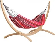 Hamaki - Koala Zestaw hamakowy Jesienne Nastroje Lava Zh-H 218 5907564664660 - miniaturka - grafika 1