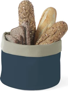 Hendi Worek do pieczywa, okrągły 429013 - Hendi, 429013 429013 - Wyposażenie lokali gastronomicznych - miniaturka - grafika 2