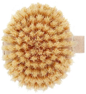 Szczotka do Masażu na Sucho Tampico 2.0 Lullalove - Szczotki do masażu - miniaturka - grafika 4