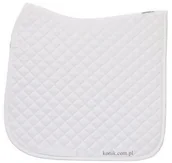 Czapraki - Eskadron Potnik Cotton Standard white 2100 00 412 010 - miniaturka - grafika 1