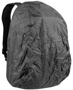 HELIKON Tex Raider plecak Czarny PL-RID-CD-01 - Plecaki - miniaturka - grafika 22