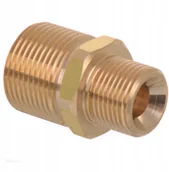 Akcesoria do myjek - Karcher Redukcja gwint M22 - 3/8 zewnętrzny do Hd - miniaturka - grafika 1