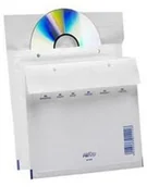 Pudełka i akcesoria na płyty CD - Koperta powietrzna CD op 10szt - miniaturka - grafika 1