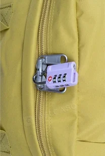 Cabin Zero Cabin Zero Classic 36L Cabin Backpack Plecak 44 cm orange chill CZ17-1309 - Plecaki - miniaturka - grafika 9