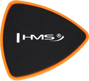 HMS Dyski poślizgowe Slide DPS01 - 1008673 - Gumy, taśmy, ekspandery - miniaturka - grafika 4