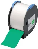 Papier do drukarek - Epson Tape RC-T5GNA green 50 mm 15 m C53S634006 C53S634006 - miniaturka - grafika 1