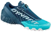 Buty sportowe damskie - Dynafit Buty do biegania trailowe damskie FELINE SL W 64054-8970 - miniaturka - grafika 1