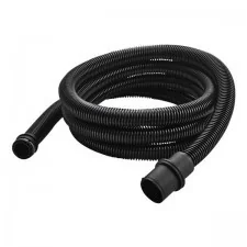 Kärcher Wąż ssący C 35, 4m 6.906-500.0 - Akcesoria do odkurzaczy - miniaturka - grafika 3