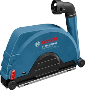 Bosch GDE 230 FC-S - Nity - miniaturka - grafika 6