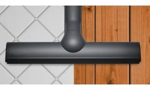 Odkurzacz Bosch Relaxx'x Ultimate ProSilence64 BGS7SIL64 - Odkurzacze - miniaturka - grafika 4