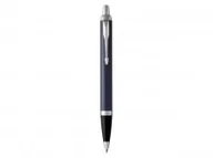 Długopisy - Parker Długopis IM CT niebieski 1931668 - miniaturka - grafika 1
