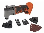 Szlifierki i polerki - Multi-szlifierka POWERPLUS POWDP4060 - miniaturka - grafika 1