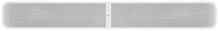 Bluesound Pulse Soundbar+ + 2x Pulse Flex 2i - Soundbary - miniaturka - grafika 6