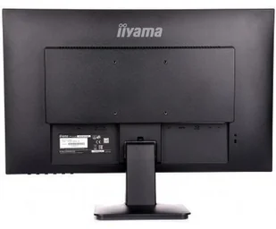 IIYAMA XU2492HSU-B1 23,8" czarny - Monitory - miniaturka - grafika 7