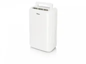 Domowe osuszacze powietrza - Tristar AC 5410 - miniaturka - grafika 1