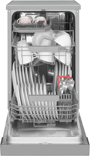 Zmywarka Amica DFM42D7TOqSH - Zmywarki - miniaturka - grafika 7