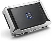 Wzmacniacze samochodowe - Alpine X-A70F - miniaturka - grafika 1